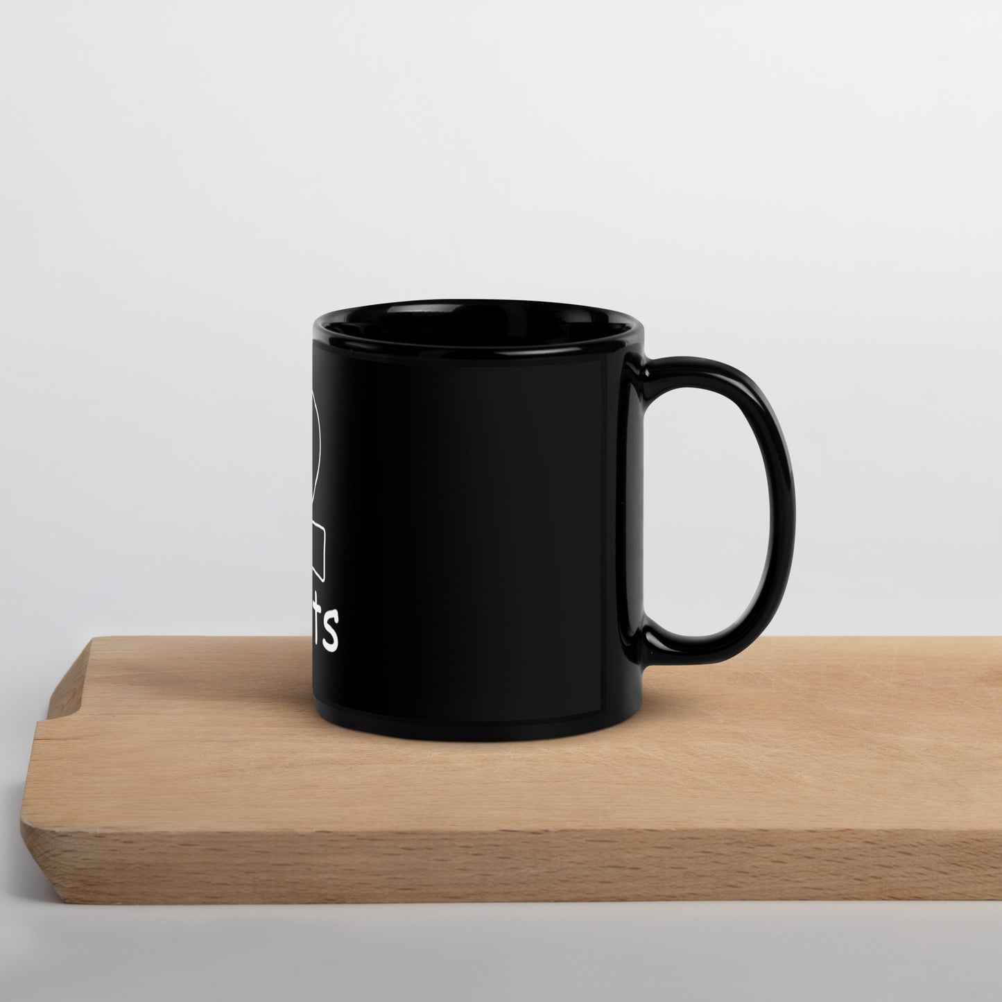 2-idiots official coffee mug