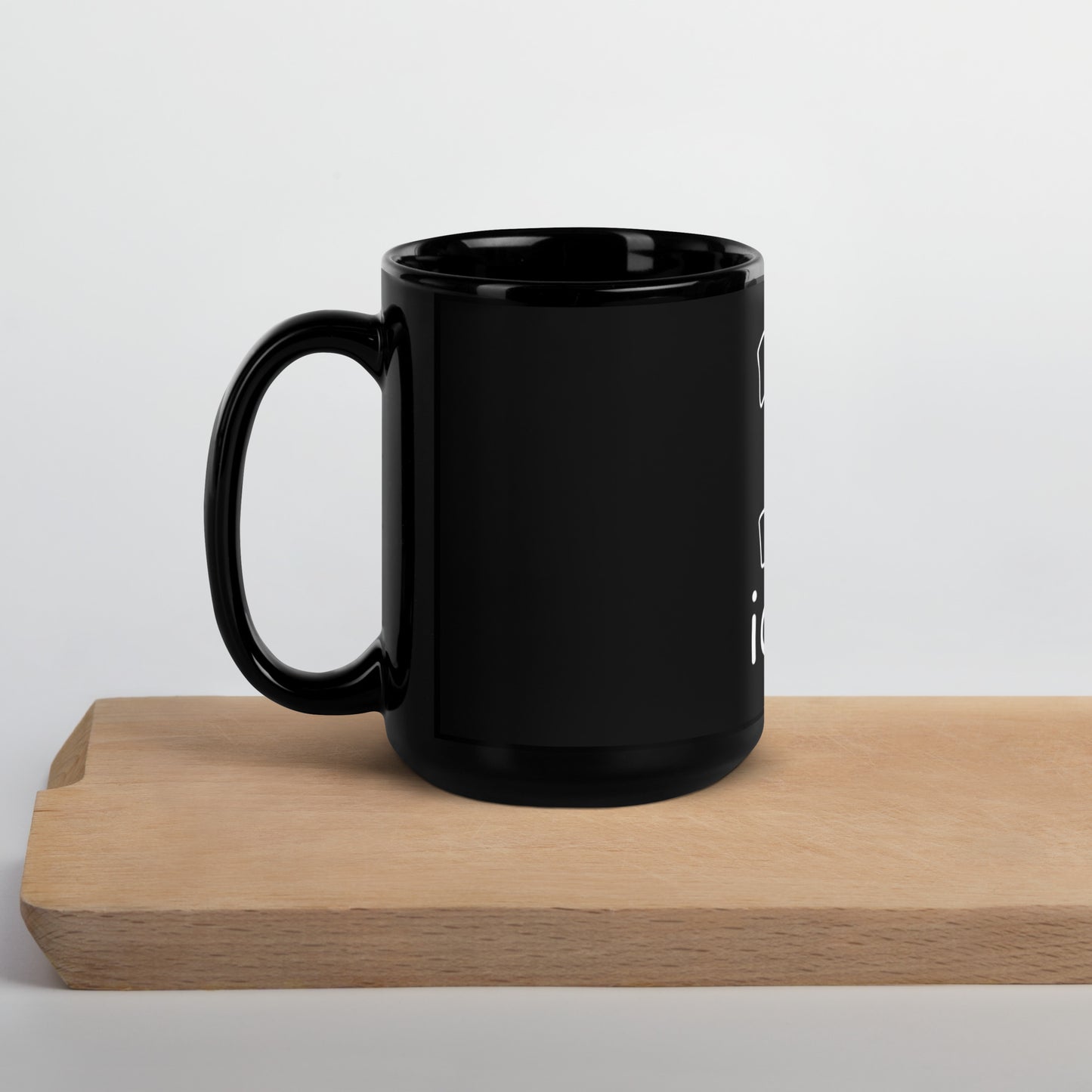 2-idiots official coffee mug